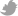 电话呼叫软件